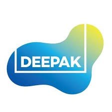 BPTP Logo